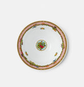 SET BOWL + COPERCHIO JARDIN 18,5 CM
